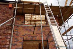 house extensions Tarring Neville